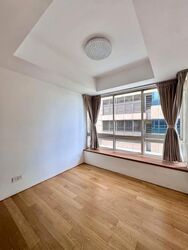 Scotts Highpark (D9), Condominium #623220921